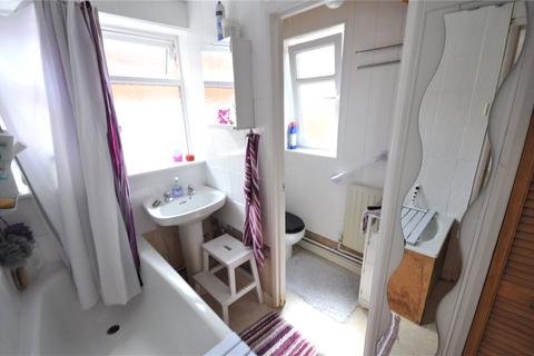 84 Argyle Street, Swindon, SN2 8AR