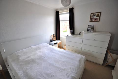 84 Argyle Street, Swindon, SN2 8AR