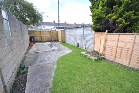 84 Argyle Street, Swindon, SN2 8AR