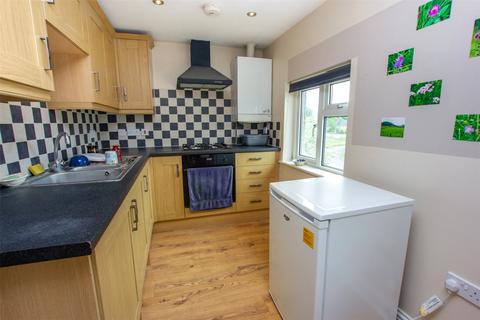 1 bedroom apartment for sale, Eastfield Road, Witney, Oxfordshire, OX28