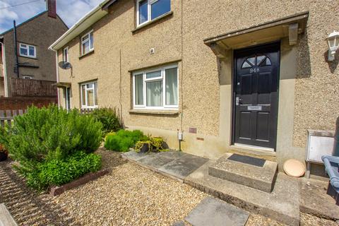 1 bedroom apartment for sale, Eastfield Road, Witney, Oxfordshire, OX28