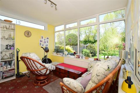 45 Epple Bay Road, Birchington, CT7 9EN