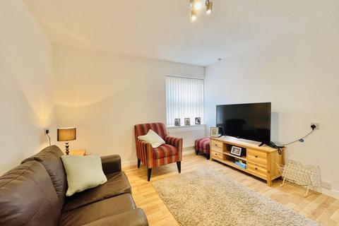 1 bedroom apartment for sale - St Owens Court, Hereford