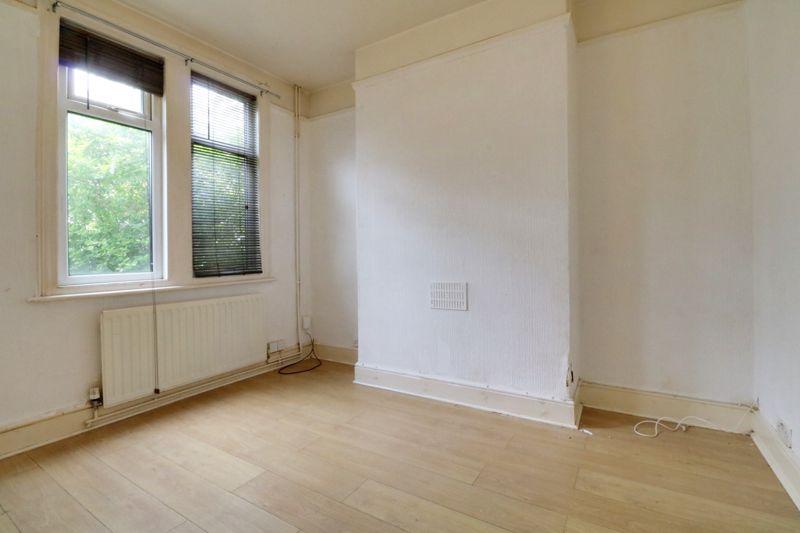 Fox Street, Scunthorpe 2 bed terraced house £79,950