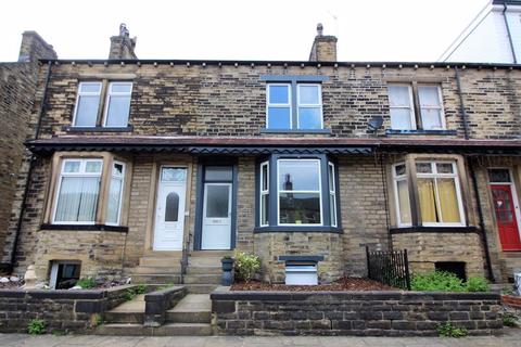 23 Abbey Walk, Halifax, HX3 0AJ