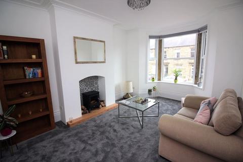 23 Abbey Walk, Halifax, HX3 0AJ