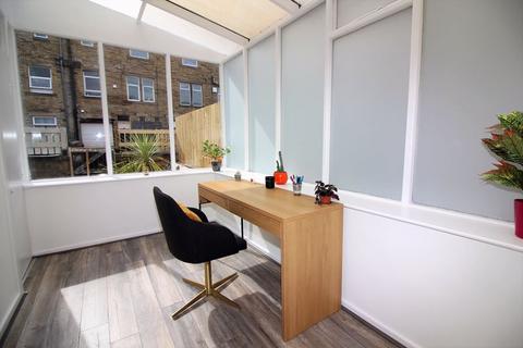 23 Abbey Walk, Halifax, HX3 0AJ