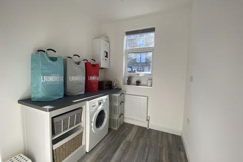 23 Abbey Walk, Halifax, HX3 0AJ