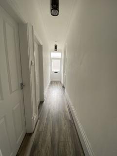 23 Abbey Walk, Halifax, HX3 0AJ