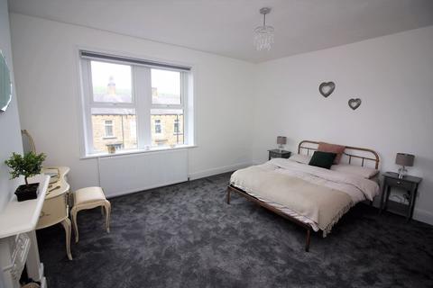 23 Abbey Walk, Halifax, HX3 0AJ