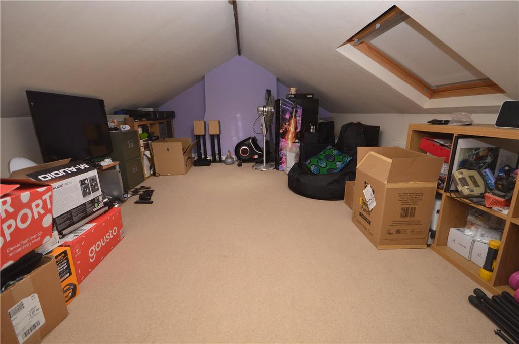 Picture 13