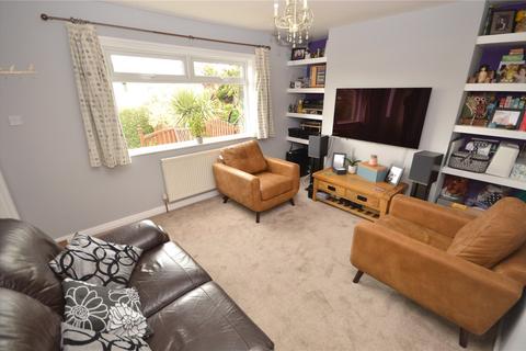 11 Kelcliffe Avenue, Guiseley, Leeds, LS20 9EW