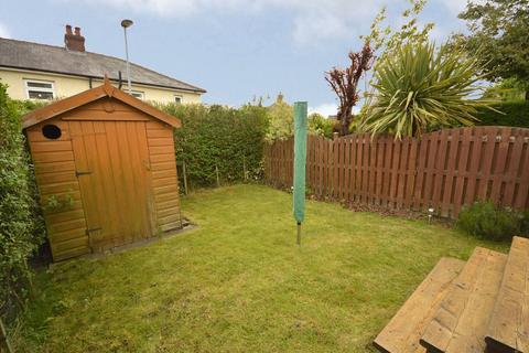 11 Kelcliffe Avenue, Guiseley, Leeds, LS20 9EW