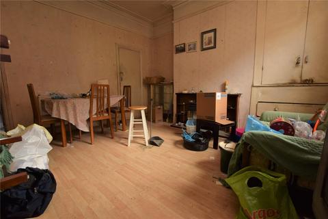 4 bedroom terraced house for sale - Tong Road, Leeds