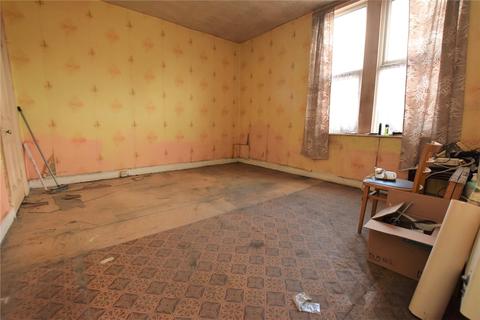4 bedroom terraced house for sale - Tong Road, Leeds