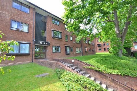 51 Whitehaven Close, Bromley, BR2 0YA