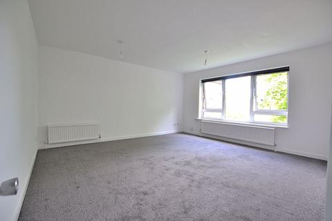 51 Whitehaven Close, Bromley, BR2 0YA