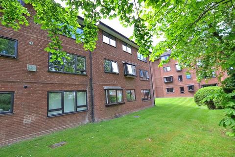 51 Whitehaven Close, Bromley, BR2 0YA