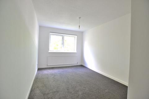 51 Whitehaven Close, Bromley, BR2 0YA