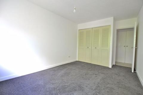 51 Whitehaven Close, Bromley, BR2 0YA