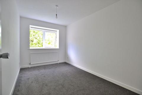 51 Whitehaven Close, Bromley, BR2 0YA