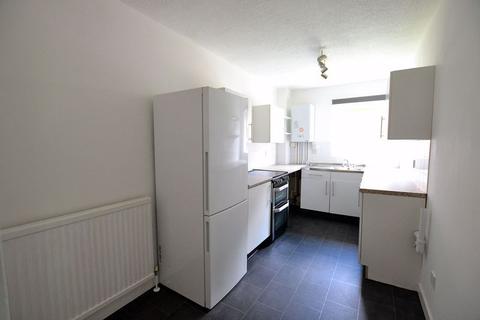 51 Whitehaven Close, Bromley, BR2 0YA