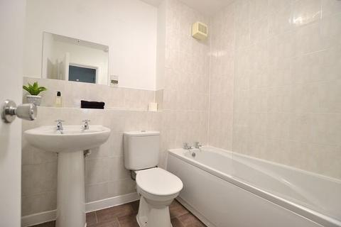 51 Whitehaven Close, Bromley, BR2 0YA