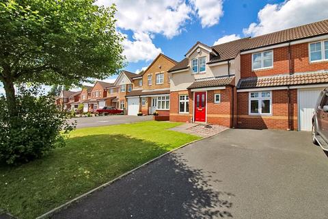 21 Yale Road, Willenhall, WV13 2JR