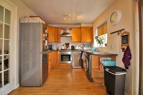 21 Yale Road, Willenhall, WV13 2JR
