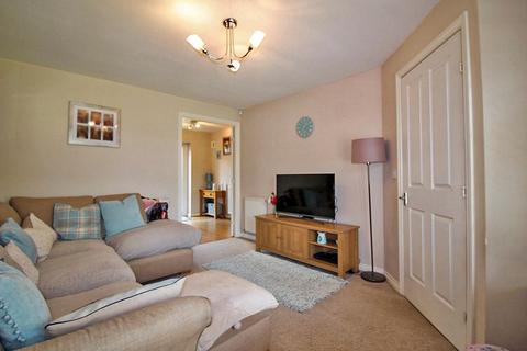 21 Yale Road, Willenhall, WV13 2JR