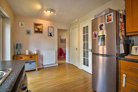21 Yale Road, Willenhall, WV13 2JR
