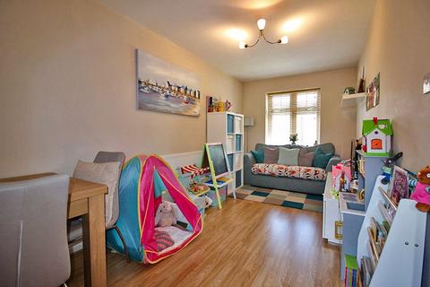 21 Yale Road, Willenhall, WV13 2JR