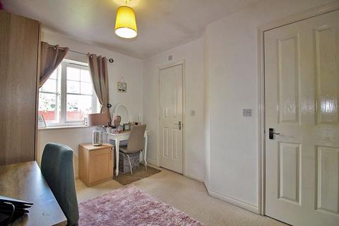 21 Yale Road, Willenhall, WV13 2JR