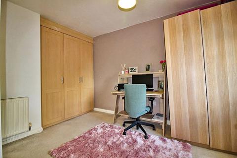 21 Yale Road, Willenhall, WV13 2JR
