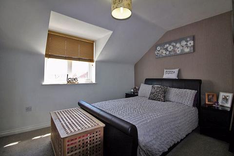 21 Yale Road, Willenhall, WV13 2JR