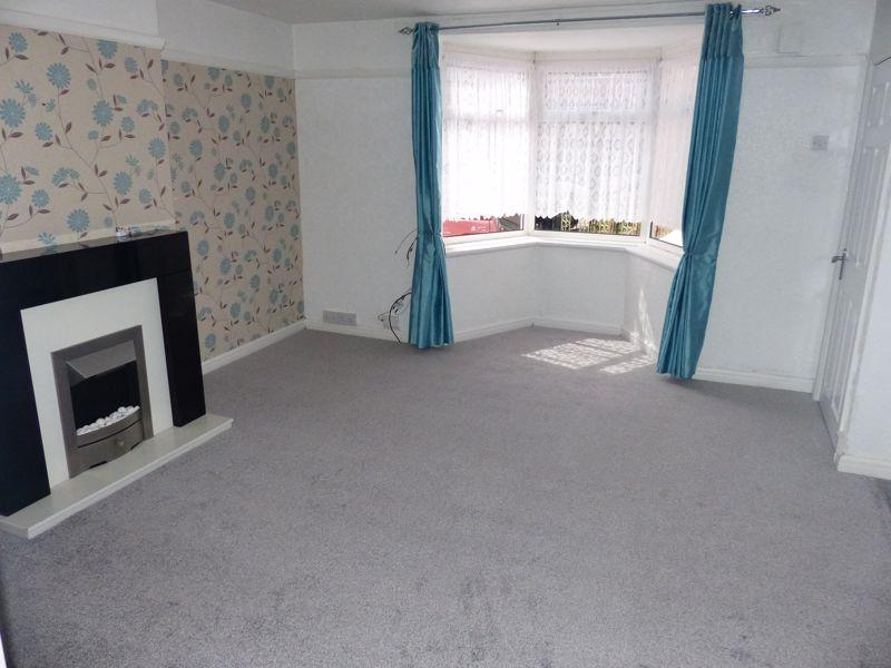 Lounge 1
