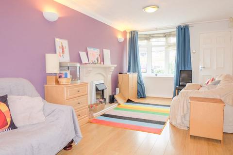 74 Maxholm Road, Sutton Coldfield, B74 3SX