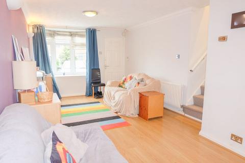 74 Maxholm Road, Sutton Coldfield, B74 3SX