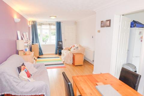 74 Maxholm Road, Sutton Coldfield, B74 3SX