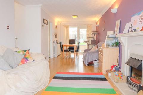 74 Maxholm Road, Sutton Coldfield, B74 3SX