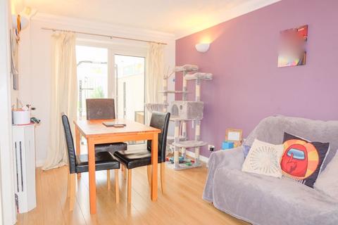 74 Maxholm Road, Sutton Coldfield, B74 3SX
