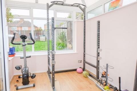 74 Maxholm Road, Sutton Coldfield, B74 3SX