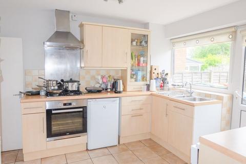 74 Maxholm Road, Sutton Coldfield, B74 3SX