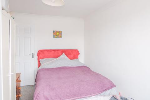 74 Maxholm Road, Sutton Coldfield, B74 3SX