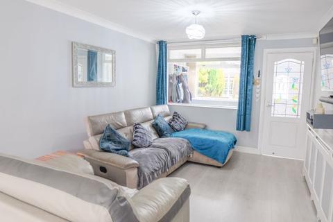 47 Maxholm Road, Sutton Coldfield, B74 3SX