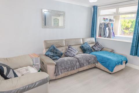 47 Maxholm Road, Sutton Coldfield, B74 3SX