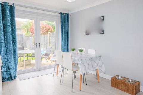 47 Maxholm Road, Sutton Coldfield, B74 3SX