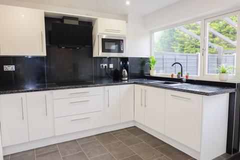 47 Maxholm Road, Sutton Coldfield, B74 3SX