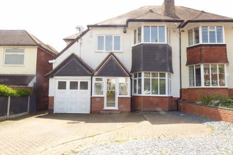 53 Antrobus Road, Sutton Coldfield, B73 5EJ