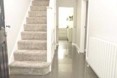 53 Antrobus Road, Sutton Coldfield, B73 5EJ